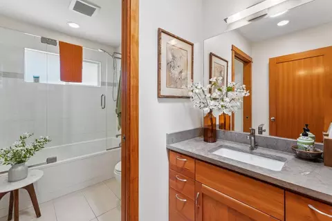 110 Las Lomas Dr, Aptos, CA 95003 photo 22