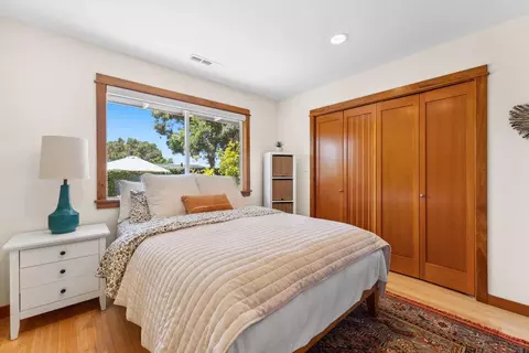110 Las Lomas Dr, Aptos, CA 95003 photo 21