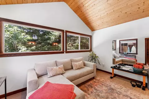 110 Las Lomas Dr, Aptos, CA 95003 photo 28