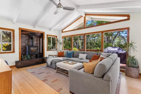110 Las Lomas Dr, Aptos, CA 95003 photo 13