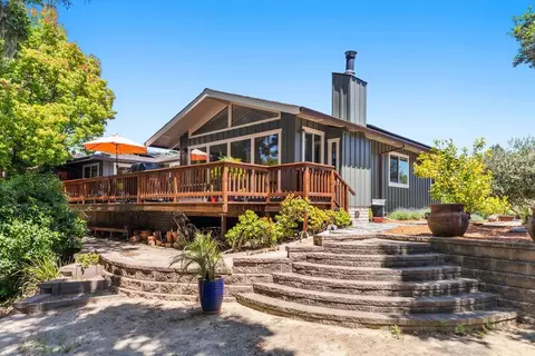 110 Las Lomas Dr, Aptos, CA 95003 photo 33