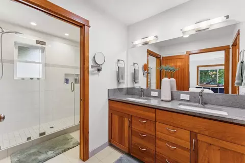 110 Las Lomas Dr, Aptos, CA 95003 photo 18