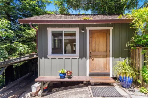 110 Las Lomas Dr, Aptos, CA 95003 photo 27