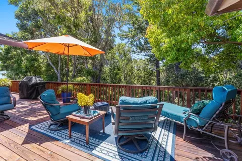 110 Las Lomas Dr, Aptos, CA 95003 photo 37