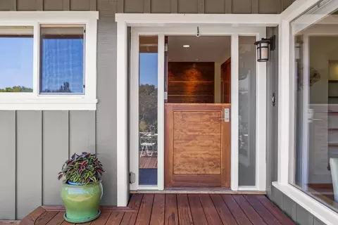 110 Las Lomas Dr, Aptos, CA 95003 photo 5