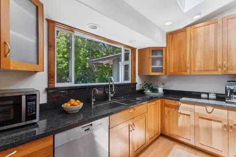 110 Las Lomas Dr, Aptos, CA 95003 photo 11