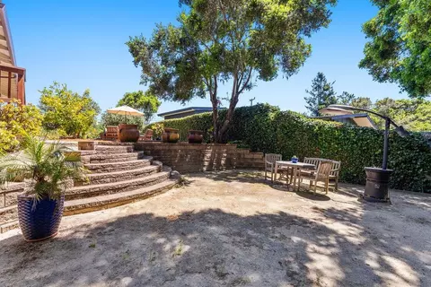 110 Las Lomas Dr, Aptos, CA 95003 photo 41