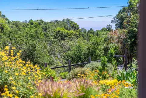 110 Las Lomas Dr, Aptos, CA 95003 photo 40