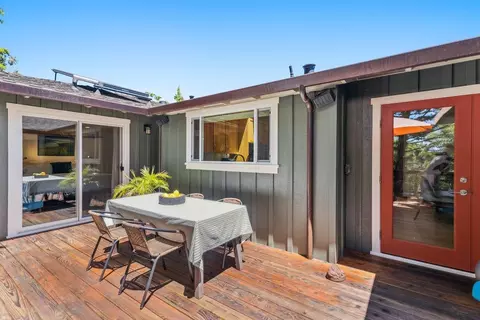 110 Las Lomas Dr, Aptos, CA 95003 photo 38