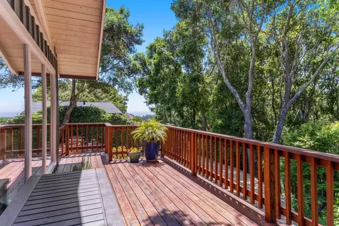 110 Las Lomas Dr, Aptos, CA 95003 photo 34