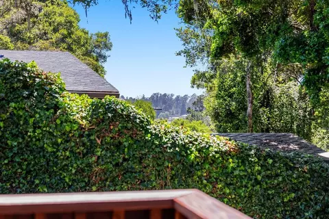 110 Las Lomas Dr, Aptos, CA 95003 photo 35