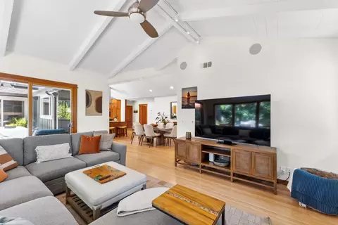 110 Las Lomas Dr, Aptos, CA 95003 photo 14