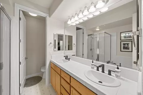 3746 Whitworth Dr, Dublin, CA 94568 photo 25