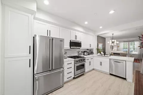 3746 Whitworth Dr, Dublin, CA 94568 photo 13