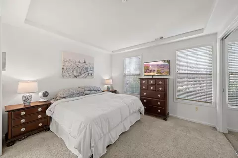 3746 Whitworth Dr, Dublin, CA 94568 photo 22
