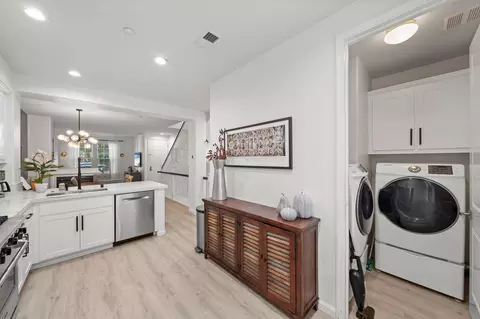 3746 Whitworth Dr, Dublin, CA 94568 photo 15
