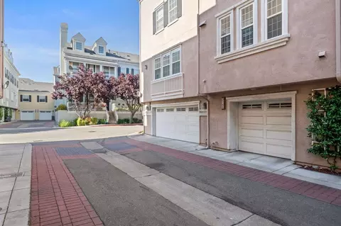 3746 Whitworth Dr, Dublin, CA 94568 photo 32
