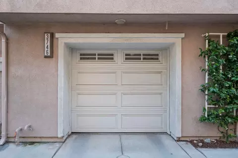 3746 Whitworth Dr, Dublin, CA 94568 photo 31