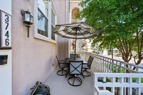 3746 Whitworth Dr, Dublin, CA 94568 photo 3