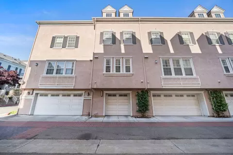 3746 Whitworth Dr, Dublin, CA 94568 photo 30
