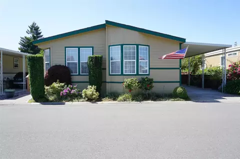 1225 Vienna Dr 237, Sunnyvale, CA 94089
