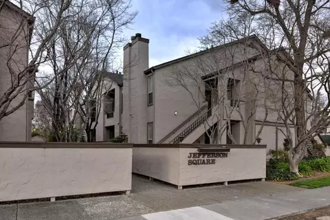 45 Hobson St 8a, San Jose, CA 95110