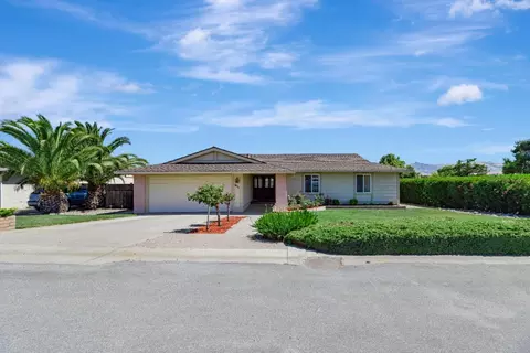 270 Joes Ln, Hollister, CA 95023 - Movoto