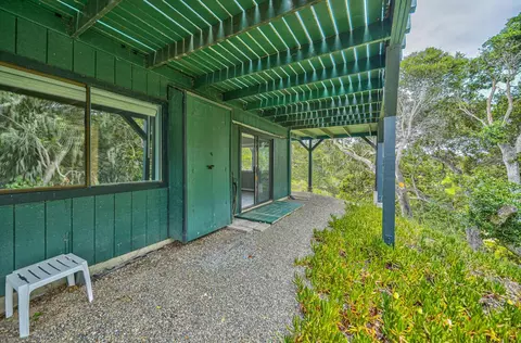 23735 Determine Ln, Monterey, CA 93940 photo 8