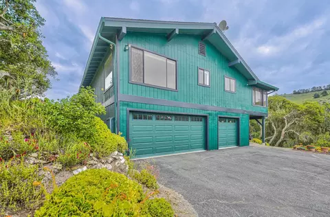 23735 Determine Ln, Monterey, CA 93940 photo 11