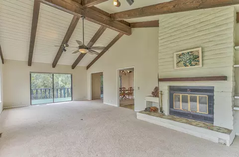 23735 Determine Ln, Monterey, CA 93940 photo 4