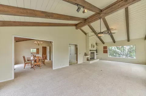 23735 Determine Ln, Monterey, CA 93940 photo 3
