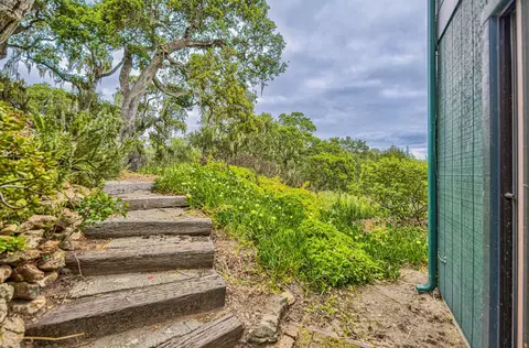 23735 Determine Ln, Monterey, CA 93940 photo 9