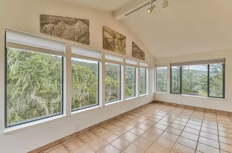 23735 Determine Ln, Monterey, CA 93940 photo 7
