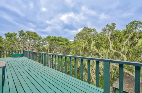 23735 Determine Ln, Monterey, CA 93940 photo 10