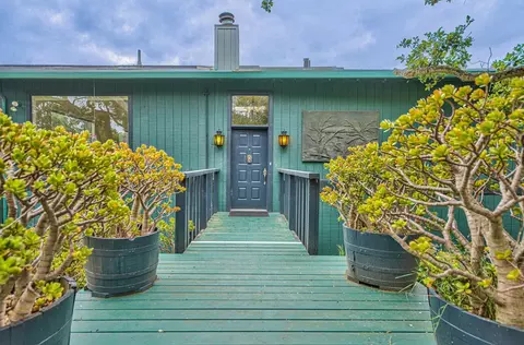 23735 Determine Ln, Monterey, CA 93940 photo 2