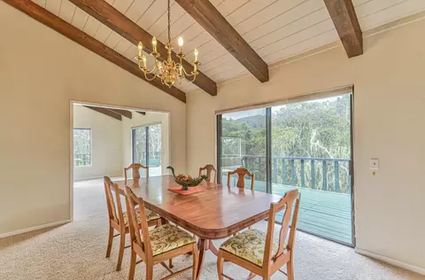 23735 Determine Ln, Monterey, CA 93940 photo 5