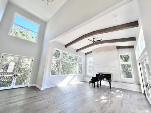 4 Creekside Oaks, Martinez, CA 94553 photo 1