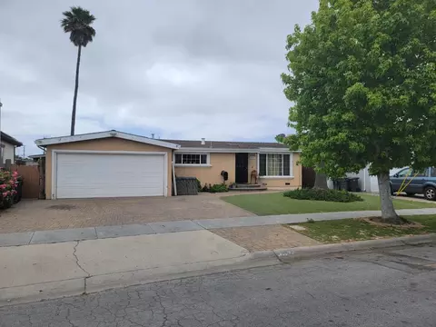 1243 Summit Dr, Salinas, CA 93905 photo 1