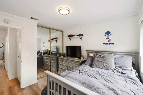 1287 Rosita Rd, Pacifica, CA 94044 photo 40