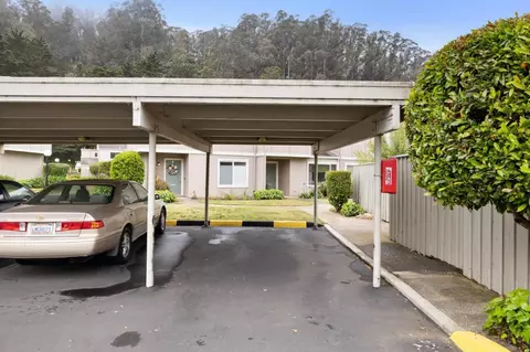 1287 Rosita Rd, Pacifica, CA 94044 photo 55