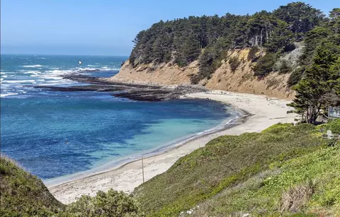 1287 Rosita Rd, Pacifica, CA 94044 photo 72