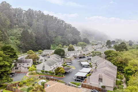 1287 Rosita Rd, Pacifica, CA 94044 photo 2
