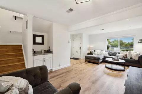 1287 Rosita Rd, Pacifica, CA 94044 photo 18