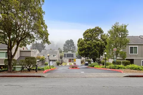 1287 Rosita Rd, Pacifica, CA 94044 photo 7