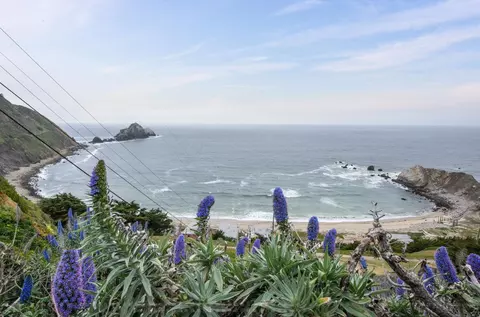 1287 Rosita Rd, Pacifica, CA 94044 photo 64