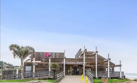 1287 Rosita Rd, Pacifica, CA 94044 photo 71