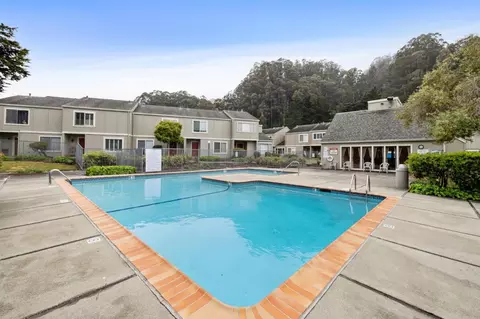 1287 Rosita Rd, Pacifica, CA 94044 photo 52