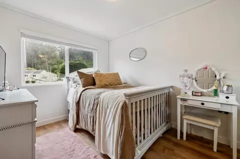 1287 Rosita Rd, Pacifica, CA 94044 photo 43
