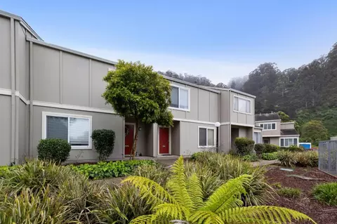 1287 Rosita Rd, Pacifica, CA 94044 photo 12