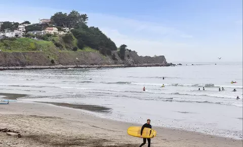 1287 Rosita Rd, Pacifica, CA 94044 photo 68